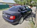 Audi A4 1997 года за 1 200 000 тг. в Караганда – фото 5