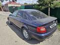 Audi A4 1997 года за 1 200 000 тг. в Караганда – фото 6