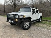 Hummer H3 2009 года за 12 800 000 тг. в Алматы