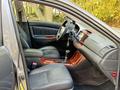 Toyota Camry 2005 годаүшін5 000 000 тг. в Алматы