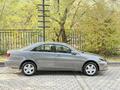 Toyota Camry 2005 годаүшін5 000 000 тг. в Алматы – фото 15