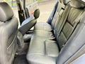 Toyota Camry 2005 годаүшін5 000 000 тг. в Алматы – фото 3