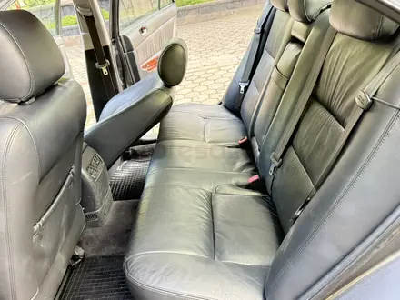 Toyota Camry 2005 года за 5 000 000 тг. в Алматы – фото 3