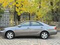 Toyota Camry 2005 годаүшін5 000 000 тг. в Алматы – фото 20