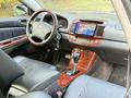 Toyota Camry 2005 годаүшін5 000 000 тг. в Алматы – фото 2