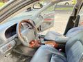 Toyota Camry 2005 годаүшін5 000 000 тг. в Алматы – фото 4