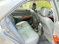 Toyota Camry 2005 годаүшін5 000 000 тг. в Алматы – фото 5