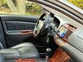 Toyota Camry 2005 годаүшін5 000 000 тг. в Алматы – фото 7