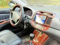 Toyota Camry 2005 годаүшін5 000 000 тг. в Алматы – фото 9