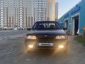 ВАЗ (Lada) 2115 2007 года за 1 300 000 тг. в Астана – фото 4