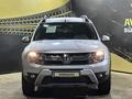 Renault Duster 2020 годаүшін8 500 000 тг. в Актобе – фото 3