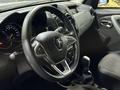 Renault Duster 2020 годаүшін8 500 000 тг. в Актобе – фото 11