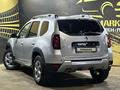 Renault Duster 2020 годаүшін8 500 000 тг. в Актобе – фото 5