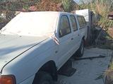 Ford Ranger 2000 годаүшін700 000 тг. в Алматы