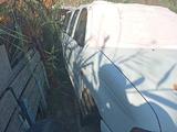 Ford Ranger 2000 годаүшін700 000 тг. в Алматы – фото 2