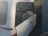 Ford Ranger 2000 годаүшін700 000 тг. в Алматы – фото 3