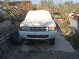 Ford Ranger 2000 годаүшін700 000 тг. в Алматы – фото 4