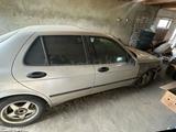 Saab 9-5 1999 годаүшін1 200 000 тг. в Семей