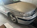 Saab 9-5 1999 годаүшін1 200 000 тг. в Семей – фото 2
