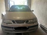 Saab 9-5 1999 годаүшін1 200 000 тг. в Семей – фото 3
