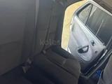 Saab 9-5 1999 годаүшін1 200 000 тг. в Семей – фото 4