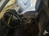Saab 9-5 1999 годаүшін1 200 000 тг. в Семей – фото 5