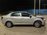 Chevrolet Cobalt 2021 года за 5 000 000 тг. в Алматы – фото 4