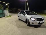 Chevrolet Cobalt 2021 года за 5 000 000 тг. в Алматы – фото 3