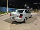 Chevrolet Cobalt 2021 года за 5 000 000 тг. в Алматы – фото 5