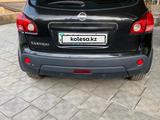 Nissan Qashqai 2006 годаүшін3 500 000 тг. в Алматы – фото 3