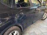Nissan Qashqai 2006 годаүшін3 500 000 тг. в Алматы – фото 5
