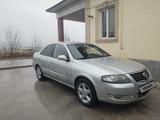 Nissan Almera Classic 2011 годаfor4 200 000 тг. в Тараз