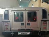 Hummer H1 2001 года за 50 000 000 тг. в Алматы – фото 4