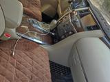 Nissan Patrol 2013 годаүшін13 200 000 тг. в Шымкент – фото 5