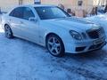 Mercedes-Benz E 320 2002 годаfor6 000 000 тг. в Есик – фото 2