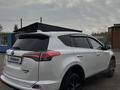 Toyota RAV4 2019 годаfor13 300 000 тг. в Усть-Каменогорск – фото 7