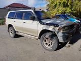 Mitsubishi Challenger 1997 года за 3 500 000 тг. в Костанай – фото 4