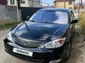 Toyota Camry 2003 года за 5 350 000 тг. в Алматы – фото 2