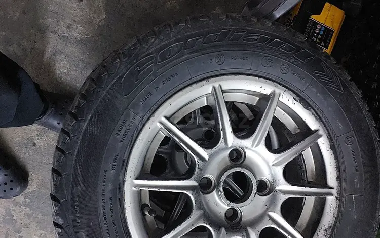 Литье за 60 000 тг. в Павлодар