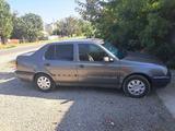 Volkswagen Vento 1992 годаүшін750 000 тг. в Тараз – фото 2