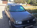 Volkswagen Vento 1992 годаүшін750 000 тг. в Тараз