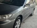 Toyota Camry 2005 годаүшін6 000 000 тг. в Алматы – фото 3