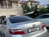 Toyota Camry 2007 годаүшін6 400 000 тг. в Актау