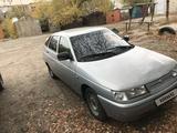 ВАЗ (Lada) 2112 2007 года за 1 400 000 тг. в Семей – фото 3