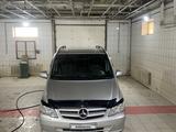 Mercedes-Benz Vito 2013 годаүшін12 300 000 тг. в Атырау