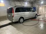 Mercedes-Benz Vito 2013 года за 12 300 000 тг. в Атырау – фото 2