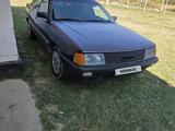 Audi 100 1989 года за 950 000 тг. в Сарыагаш – фото 2