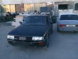 Audi 90 1989 года за 800 000 тг. в Талдыкорган