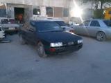 Audi 90 1989 года за 800 000 тг. в Талдыкорган – фото 2