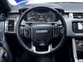 Land Rover Range Rover Sport 2014 годаfor15 900 000 тг. в Астана – фото 12